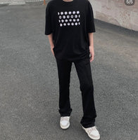 MAISON MARGIELA