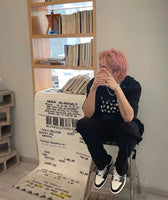 MAISON MARGIELA