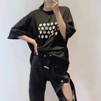 MAISON MARGIELA