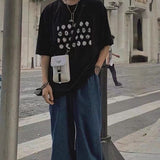 MAISON MARGIELA