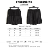 UNDERMYCAR