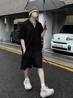 UNDERMYCAR