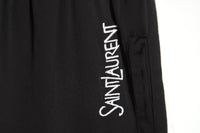SLP