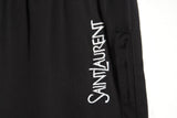 SLP