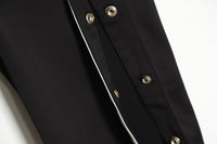 SLP