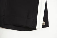 SLP