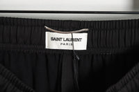SLP