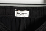 SLP