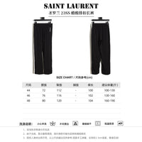 SLP