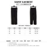 SLP