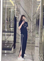 SLP