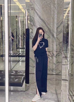 SLP