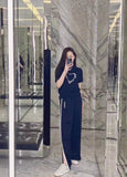 SLP