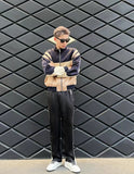 SLP