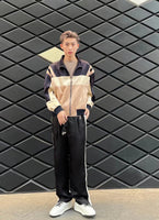 SLP