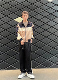 SLP