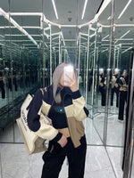 SLP