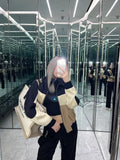 SLP