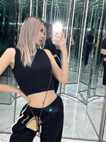 SLP