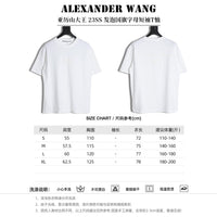 ALEXANDERWANG