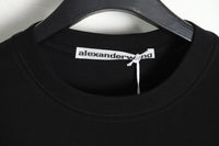 ALEXANDERWANG