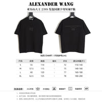 ALEXANDERWANG