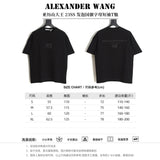 ALEXANDERWANG