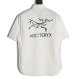 ARCTERYX
