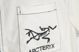 ARCTERYX
