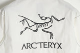 ARCTERYX