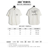ARCTERYX