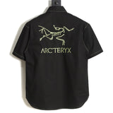 ARCTERYX