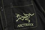 ARCTERYX