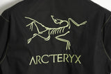 ARCTERYX