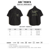 ARCTERYX