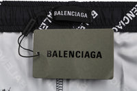 BAL