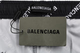 BAL