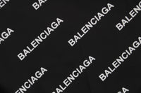 BAL