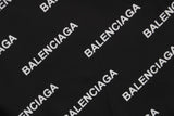 BAL