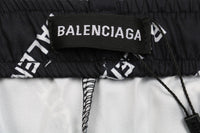 BAL