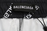 BAL
