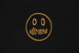 DREW