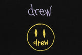 DREW
