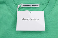 ALEXANDERWANG