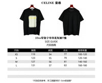 CELINE