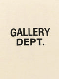 GALLERY DEPT