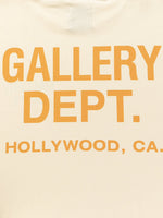 GALLERY DEPT