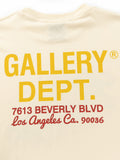 GALLERY DEPT