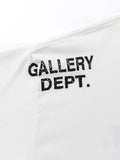 GALLERY DEPT