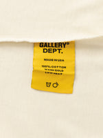 GALLERY DEPT